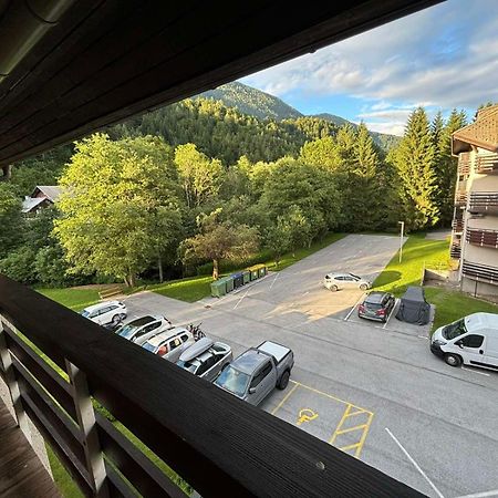 Apartman Veriga クランスカゴーラ エクステリア 写真